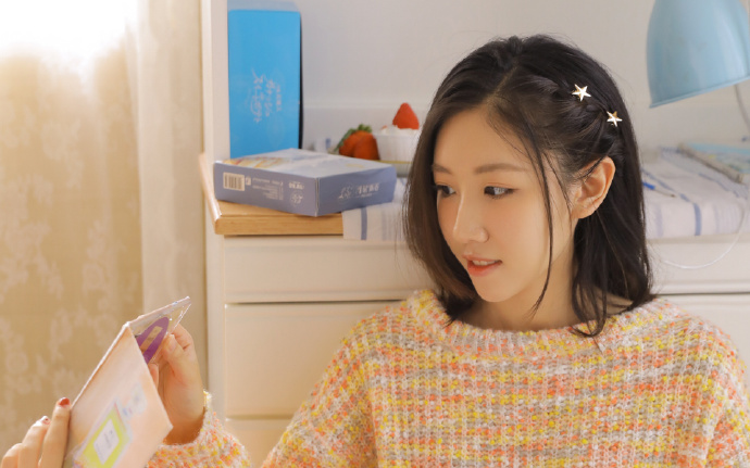 欧美精品自拍一区-国产伦精品一区二区三区2-中文字幕蜜臀av免费观看-一本色道在线最新视频-国产黄视频在线观看-久久久亚洲欧洲日产国码aⅴ,-日韩在线观看3区-国产精品va在线观看不|美中贸委会年度报告：美中关系及关税影响成美企在华经营首要关切